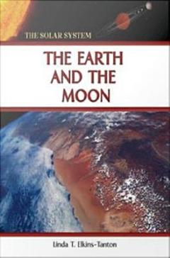 The Earth and the Moon