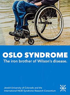 Oslo Syndrome