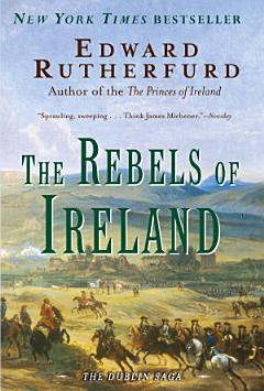 The Rebels of Ireland