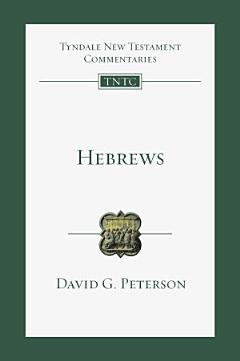 Hebrews