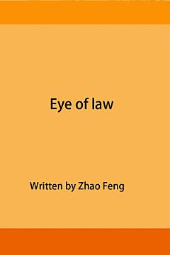 Eye of law