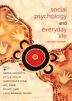 Social Psychology and Everyday Life