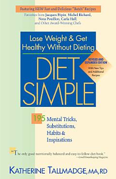 Diet Simple