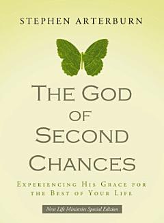 The God of Second Chances