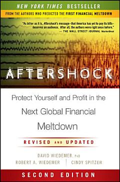 Aftershock