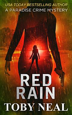 Red Rain