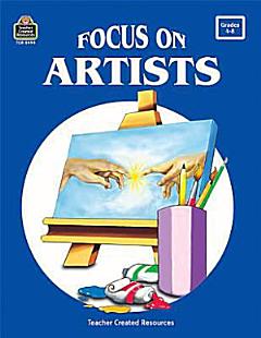 Focus on Artists