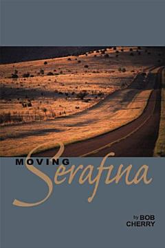 Moving Serafina