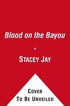 Blood on the Bayou