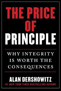 The Price of Principle