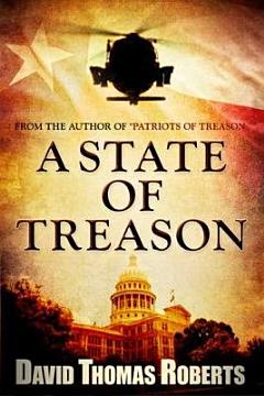 A State of Treason