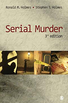 Serial Murder