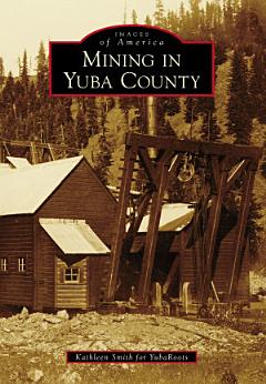 Mining in Yuba County