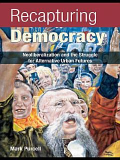 Recapturing Democracy