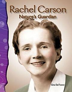 Rachel Carson