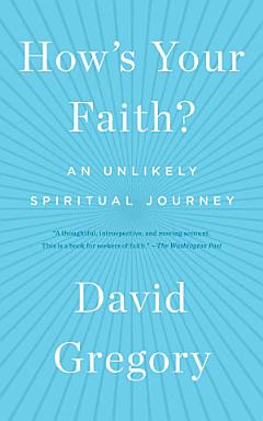 How\'s Your Faith?