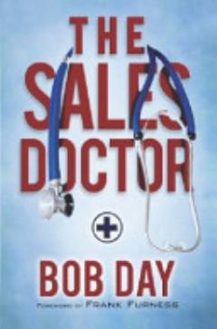 The Sales Doctor