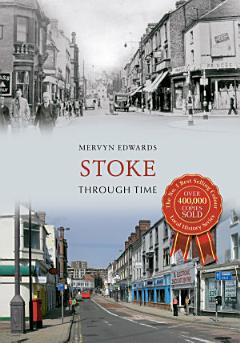 Stoke Through Time