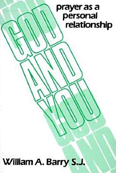 God and You