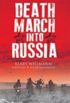 Death March Into Russia