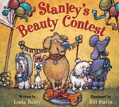 Stanley\'s Beauty Contest