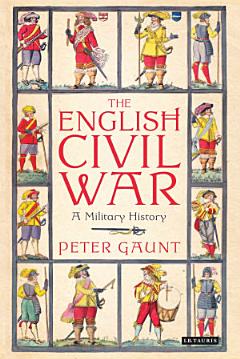 The English Civil War