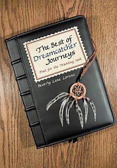 The Best of Dreamcatcher Journeys