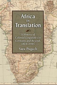 Africa in Translation