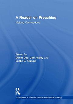 A Reader on Preaching