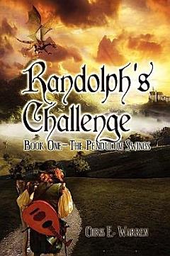 Randolph\'s Challenge