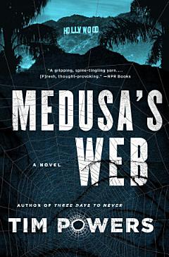 Medusa\'s Web