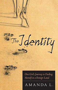 THE IDENTITY