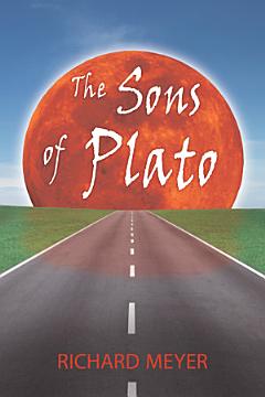 Sons of Plato