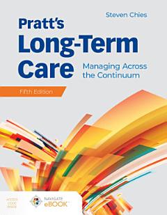 Pratt\'s Long-Term Care