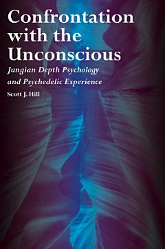 Confrontation with the Unconscious