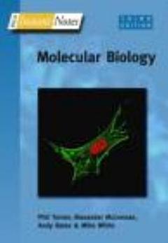 Molecular Biology