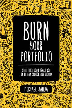 Burn Your Portfolio