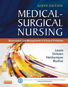 Medical-Surgical Nursing