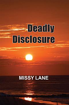 Deadly Disclosure