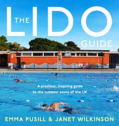 The Lido Guide