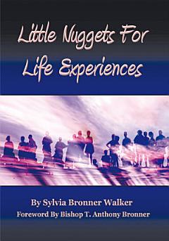 Little Nuggets for Life\'s Experiences