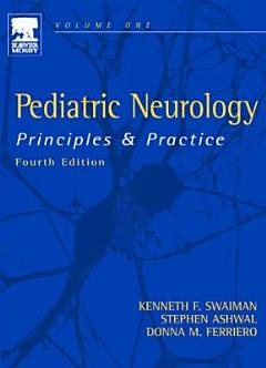 Pediatric Neurology