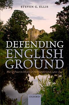 Defending English Ground