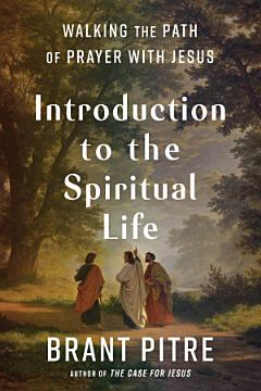 Introduction to the Spiritual Life