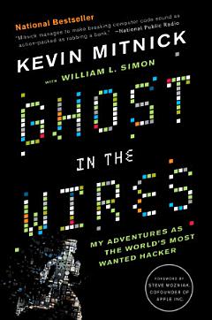 Ghost in the Wires