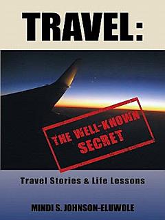 Travel: the Well-Known Secret