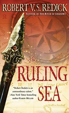 The Ruling Sea