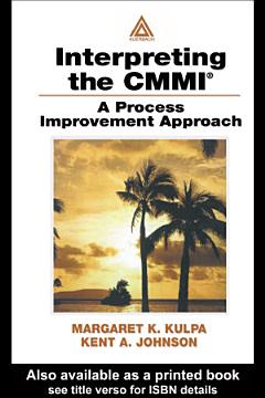 Interpreting the CMMI (R)