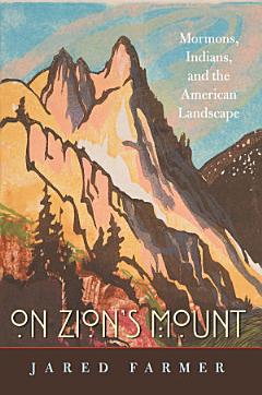 On Zion’s Mount