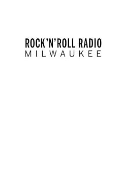 Rock ‘n’ Roll Radio Milwaukee: Stories from the Fifth Beatle